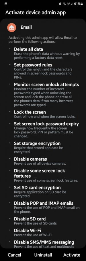 Screenshot_20220405-121324_Settings.jpg