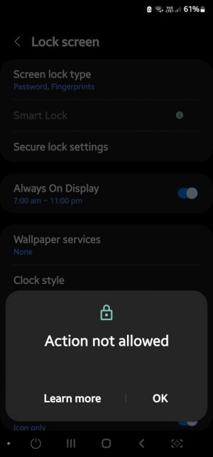 Screenshot_20220405-121317_Settings.jpg