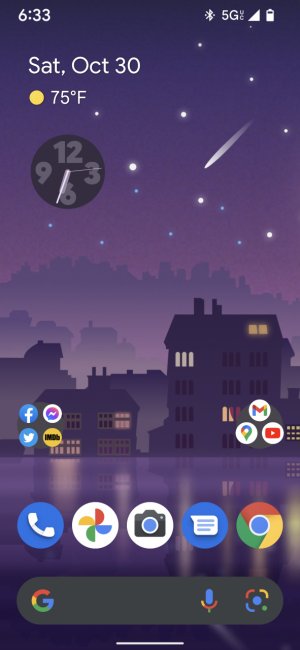 Screenshot_20211030-183314.jpg