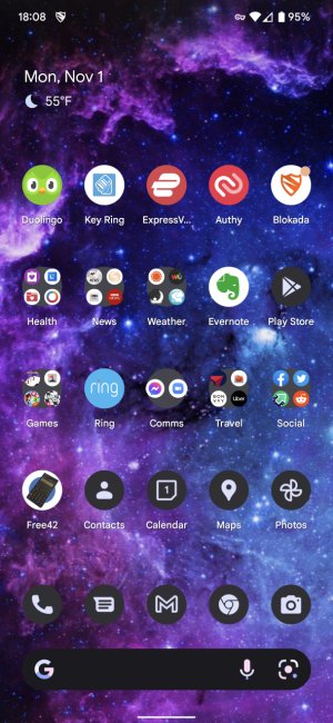 Screenshot_20211101-180825.jpg