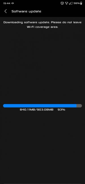Screenshot_20220204-154453_Software Update.jpg