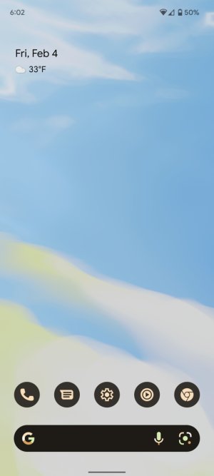 Screenshot_20220204-180228.jpg