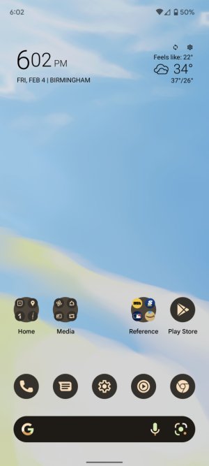 Screenshot_20220204-180231.jpg