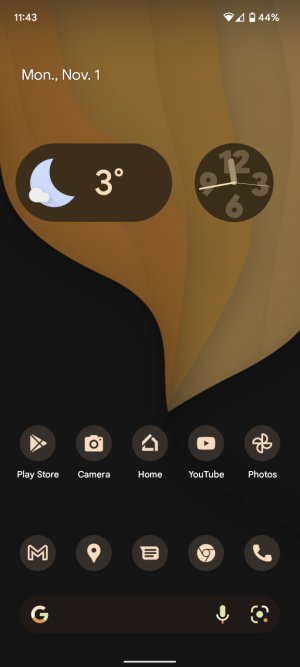Screenshot_20211101-234316.jpg