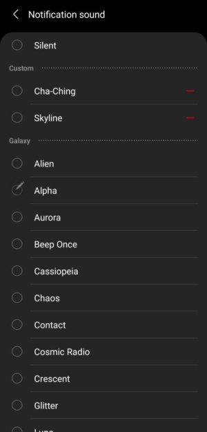 Screenshot_20211102-001614_SecSoundPicker.jpg