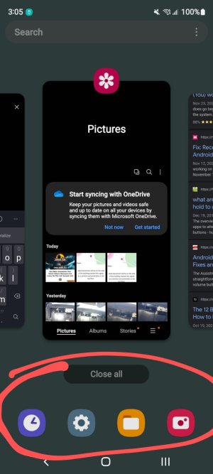 Screenshot_20220405-150559_One UI Home~2.jpg