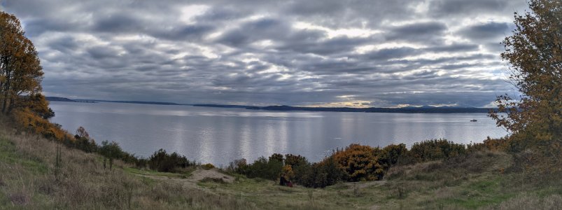 PXL_20211018_225420264-PANO.jpg