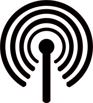 Icon-Wifi-Hotspot-3188384.png