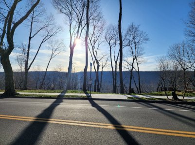 20220402_174823.jpg