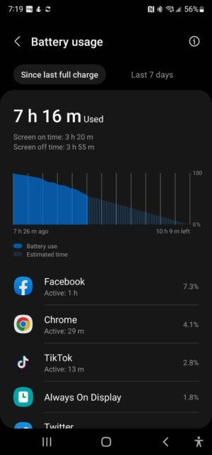 Screenshot_20220403-191907_Device care.jpg