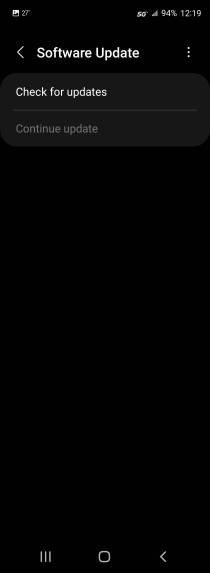 Screenshot_20220206-121937_Software Update.jpg