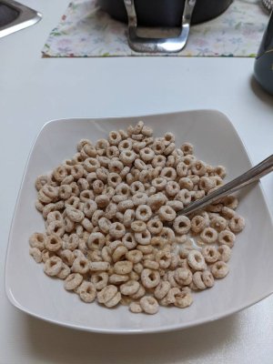 6423.jpg
