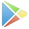 playstore.jpg playstore.jpg