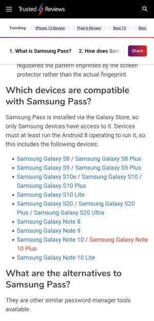 Screenshot_20220206-185250_Chrome.jpg