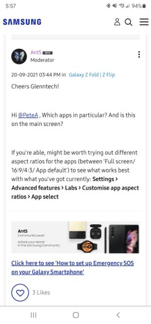 Screenshot_20220206-175721_Chrome.jpg