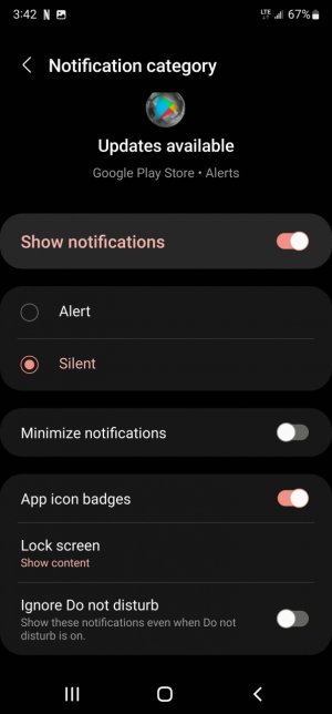 Screenshot_20220406-154229_Settings.jpg