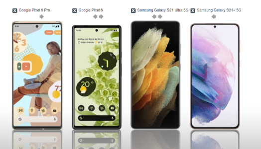 phones.png