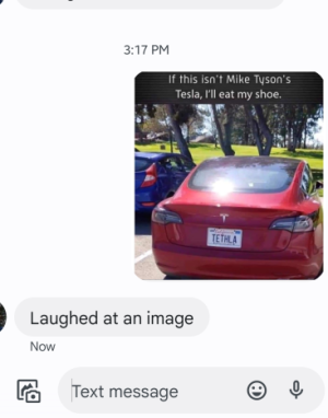 iphone emoji.png
