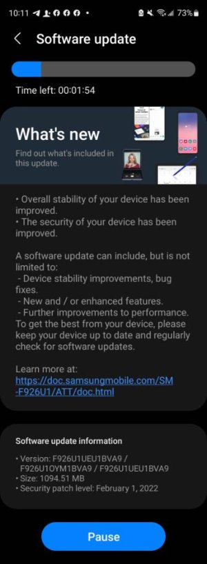 Screenshot_20220207-101154_Software%20update.jpg