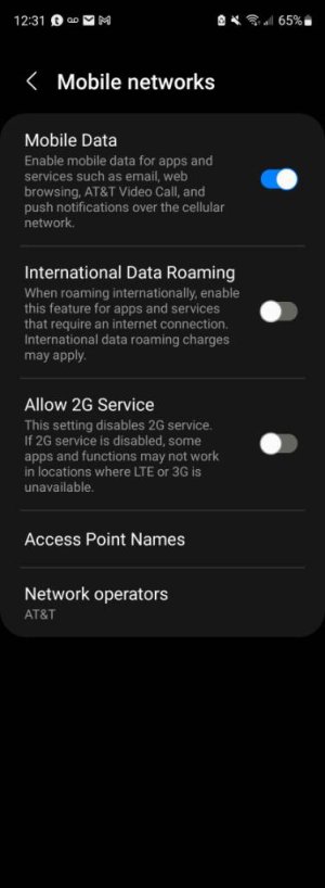 Screenshot_20220207-123125_Call%20settings.jpg