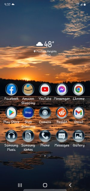 Screenshot_20220406-213745_One UI Home.jpg