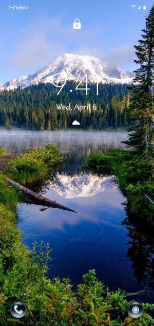 Screenshot_20220406-214107_One UI Home.jpg