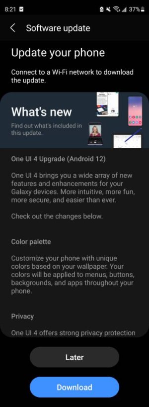 Screenshot_20211102-202145_Software%20update.jpg