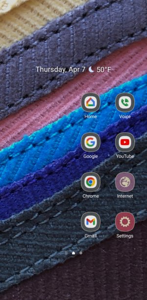 Screenshot_20220407-062743_One UI Home.jpg
