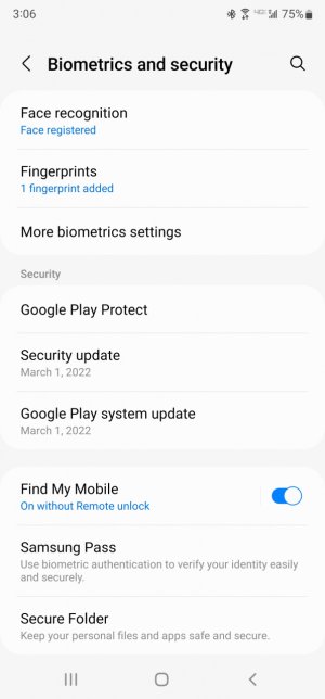 Screenshot_20220407-150604_Settings.jpg