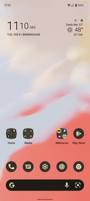 Screenshot_20220208-111027.jpg