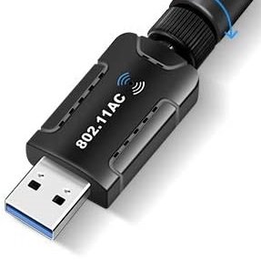 usb qgoo.jpg