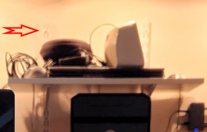 S22.png