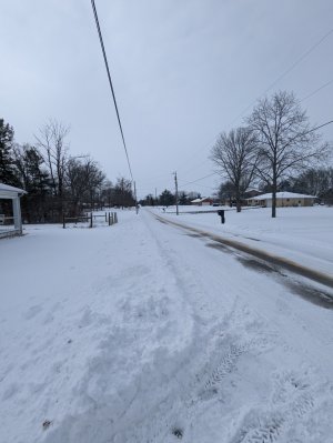 PXL_20220204_193306887.jpg