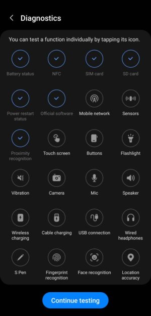 Screenshot_20220208-202919_Samsung%20Members.jpg