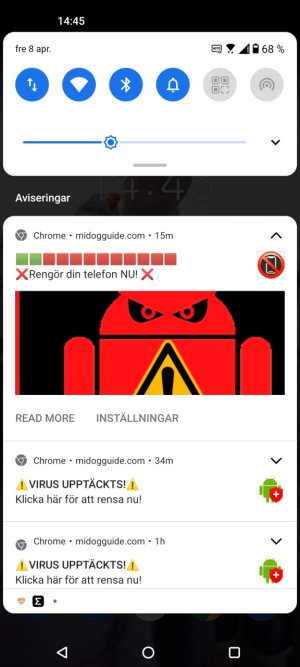 Screenshot_20220408-144515218.jpg