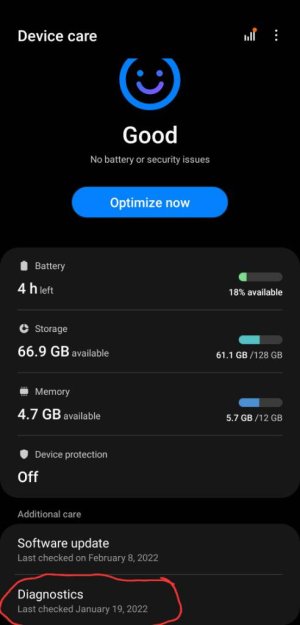 Screenshot_20220208-222709_Device%20care.jpg