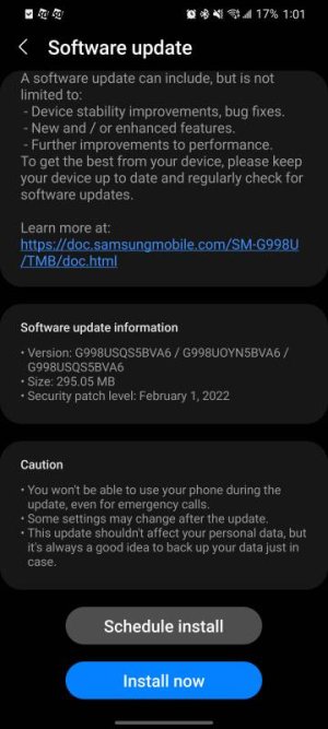 Screenshot_20220209-010136_Software update.jpg