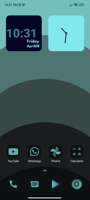 Screenshot_2022-04-08-22-31-03-631_com.miui.home.jpg