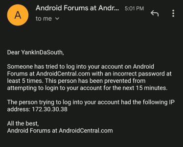 Screenshot_20220408-171347_Gmail.jpg