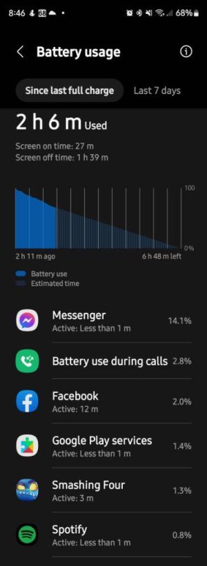 Screenshot_20220209-084641_Device%20care.jpg