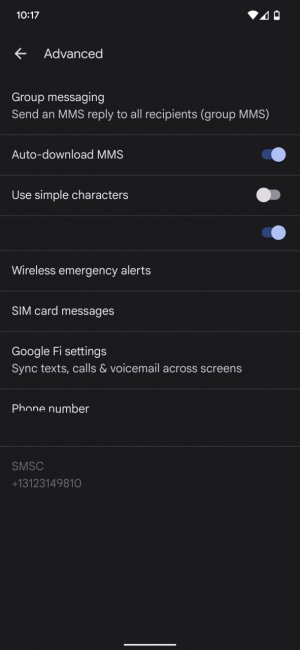 Screenshot_20220208-221706_2.jpg