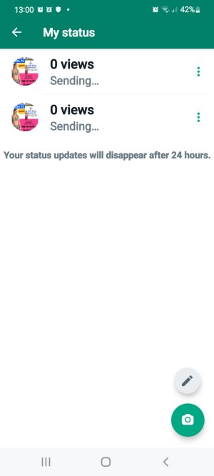 Screenshot_20220408-130056_WhatsApp.jpg