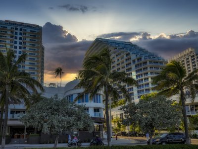 032922 (18)_LuminarAI-edit.jpg