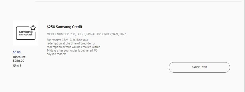 Screenshot 2022-02-09 104826.jpg