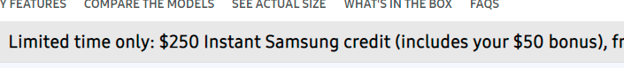 Screenshot 2022-02-09 121006.png
