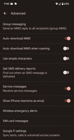 Screenshot_20220209-094011~2.jpg