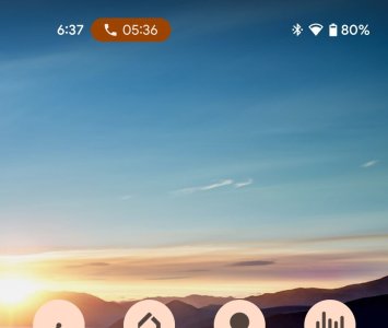 Android-12-Google-Phone-ongoing-call-1~2.jpg