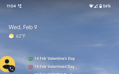 Screenshot_20220209-110413~2.png