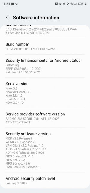 Screenshot_20220410-132404_Settings.jpg