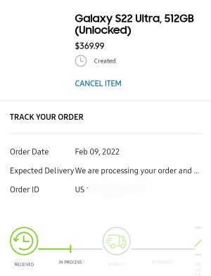 Screenshot_20220209-172845_Shop Samsung.jpg
